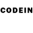 Codein напиток Lean (лин) Foxik gd