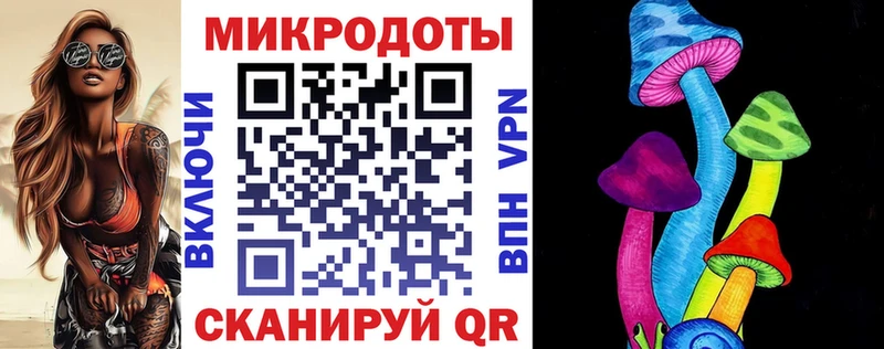 где купить наркоту Копейск Галлюциногенные грибы Psilocybe